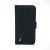    Apple iPhone 11 Pro - TanStar Soft Touch Book Style Wallet Case